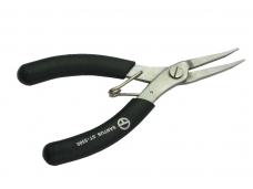 SanTus ST-5300 Selected Professional Tool with 5'' Micro Nipper